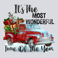 It's The Most Wonderful Time Of The Year Zipper Hoodie | Teevron