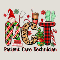 Pct Christmas Heavy Core Tee | Teevron