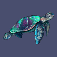 Turtle Vintage Tee | Teevron