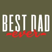 Fathers Day T  Shirt Father's Day Dad Vintage T  Shirt Vintage Tee | Teevron