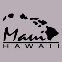Maui Hawaii Vintage Tee | Teevron