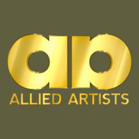 Allied Artists Pictures Vintage Tee | Teevron