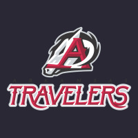 Arkansas Travelers Vintage Tee | Teevron