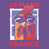 Le Mans T  Shirt Le Mans France Gallic Rooster T  Shirt Vintage Tee | Teevron