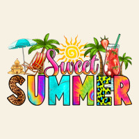 Sweet Summer Vintage Tee | Teevron