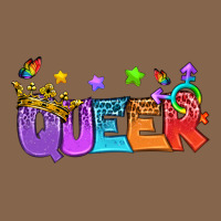 Western Queer Lgbtq+ Premium Tee | Teevron