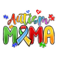 autism mama | Teevron