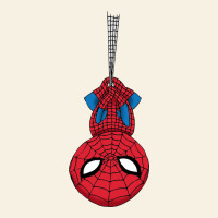 The Spider Kids Cartoon Vintage Tee | Teevron