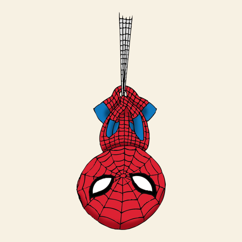 The Spider Kids Cartoon Vintage Tee by linhVisuals | Teevron