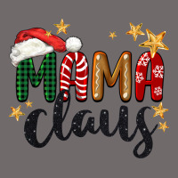 Mama Claus Christmas Urban Hoodie | Teevron