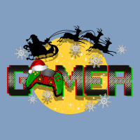 Christmas Gamer Urban Hoodie | Teevron