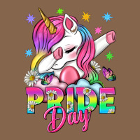 Pride Day Lgbtq Premium Tee | Teevron