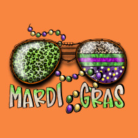 Mardi Gras Premium Sweatshirt | Teevron