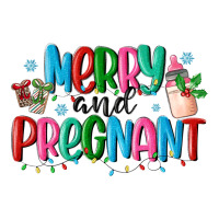 merry and pregnant | Teevron