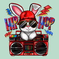 Hip Hop Premium Hoodie | Teevron
