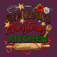 Grandma's Christmas Kitchen Urban Hoodie | Teevron