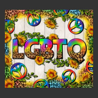 Western LGBTQ+ Tumbler | Teevron