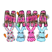 easter day mama | Teevron