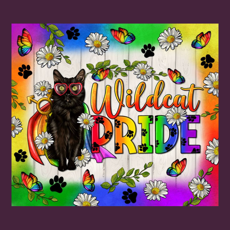 Western Lgbtq+ With Sunflowers Premium Tee by BundleAndBundleShop | Teevron