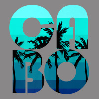 Cabo San Lucas Mexico Family Vacation Honeymoon Gift Premium T Shirt Vintage Tee | Teevron