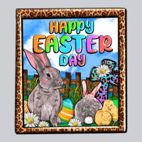 Happy Easter Day Heavyweight Sweatshirt | Teevron