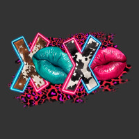 Western Xoxo | Teevron