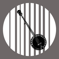 Banjo Vintage Classic Tee | Teevron