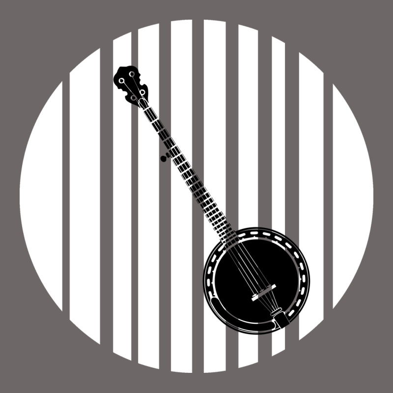 Banjo Vintage Classic Tee by Bettercallsaul | Teevron