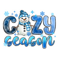 cozy season | Teevron