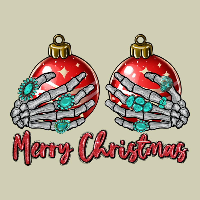 Merry Christmas Heavy Core Tee by MaliasSmallBusiness | Teevron