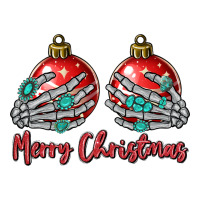merry christmas | Teevron