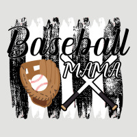 Baseball Mama Classic Tee | Teevron