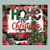 Christmas Homecoming Celebration Heavyweight Hoodie | Teevron