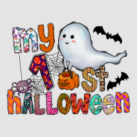 My 1st Halloween Premium Sweatshirt | Teevron