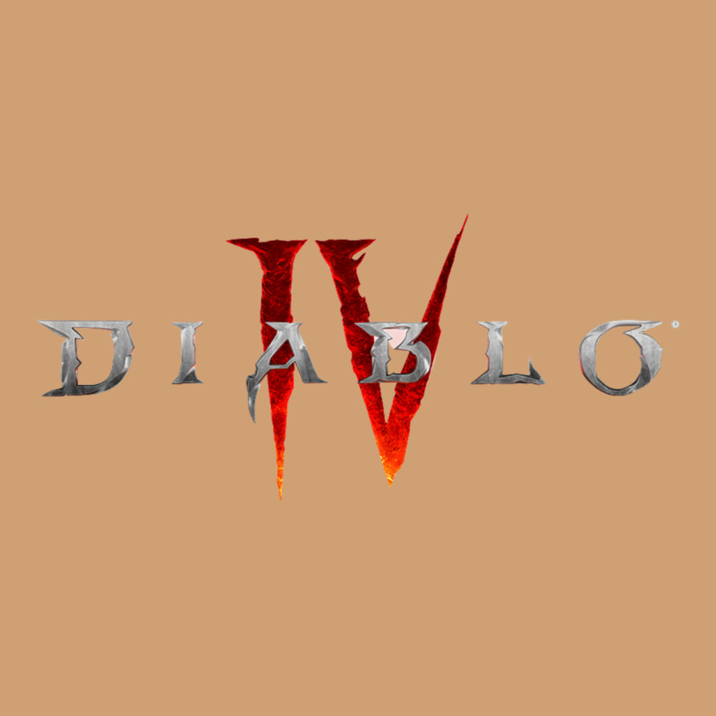 Diablo 4 Gämë Online Vintage Tee by baoMotion | Teevron