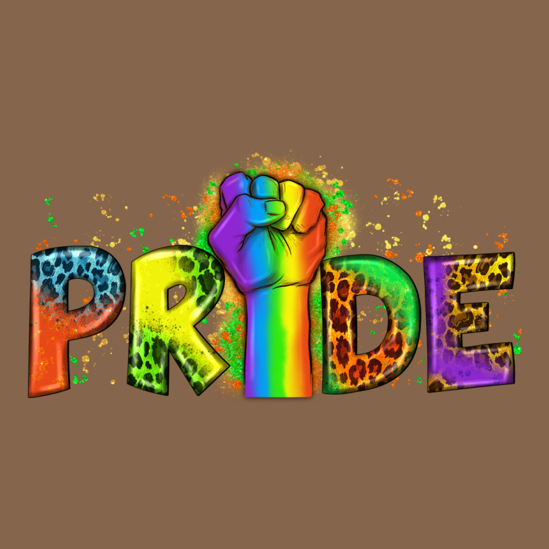 Western Pride Premium Tee by BundleAndBundleShop | Teevron
