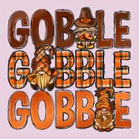 Gobble With Gnomies Bbs Ladies Tee | Teevron