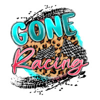 gone racing | Teevron