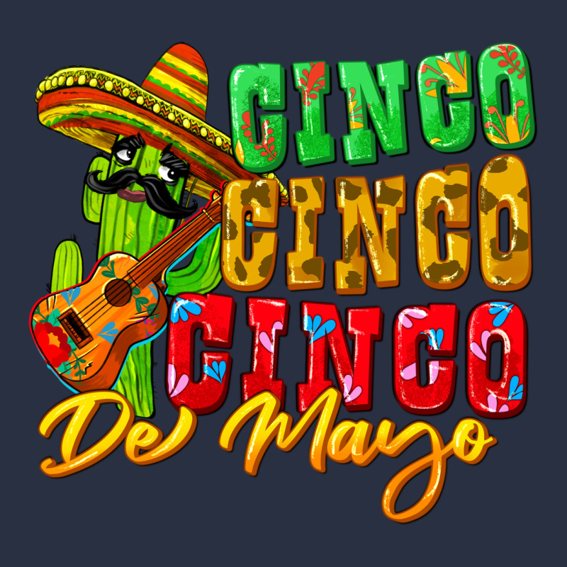 Cinco Cinco De Mayo Heavyweight Sweatshirt by FaDigitalArtStudio | Teevron