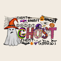 Ghost Premium Sweatshirt | Teevron
