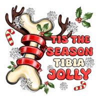 tis the season tıbıa jolly | Teevron