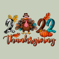 2022 Thanksgiving Bbs Ladies Tee | Teevron