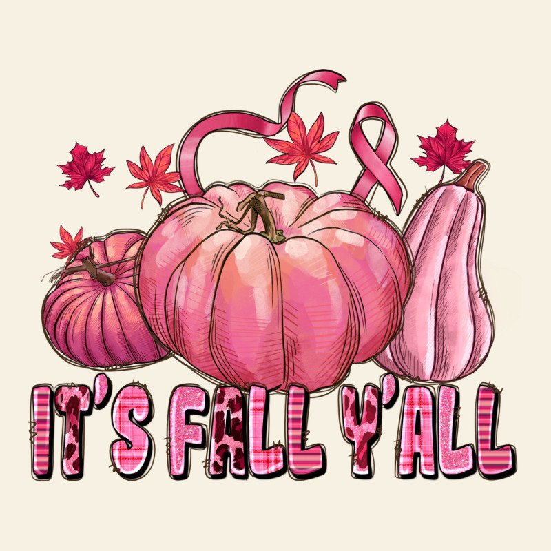 Its Fall Yall Vintage Tee by texasbilliewilder | Teevron