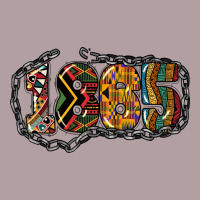 1865 Juneteenth Vintage Hoodie | Teevron