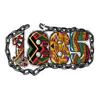 1865 juneteenth | Teevron