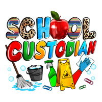 school custodian | Teevron