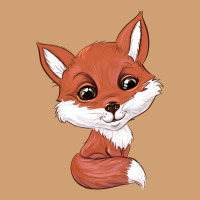 Fox Vintage Tee | Teevron