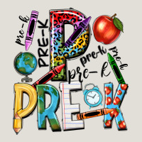 Pre K Heavy Core Tee | Teevron