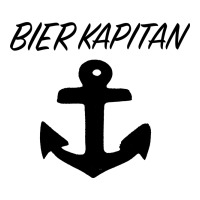 Bier Kapitan | Teevron