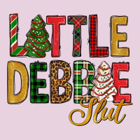Little Debbie Slut Bbs Ladies Tee | Teevron
